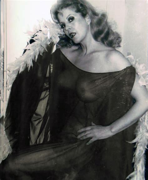 Naked Libertad Leblanc Added By Manuros