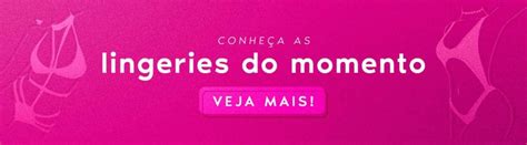 Chá de lingerie aprenda a organizar um lindo barato e divertido Miess