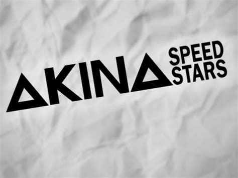 Akina (Speed Stars) Motors | Wiki | NASCAR Amino