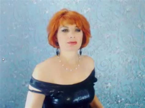 Emiliemuller Naked Again