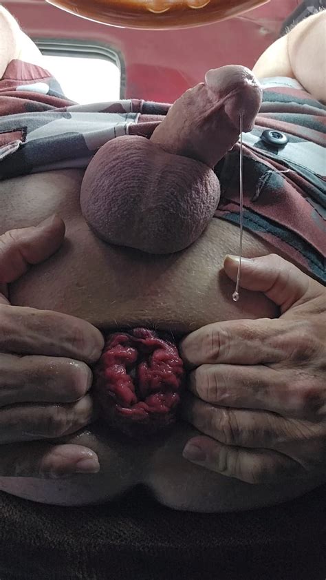 Asshole Destroying Nude Pics Xhamster