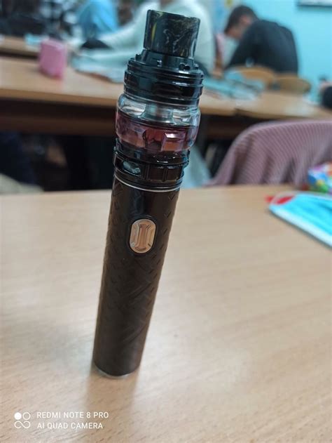 ПРОДАЮ ВАЙП 75 W