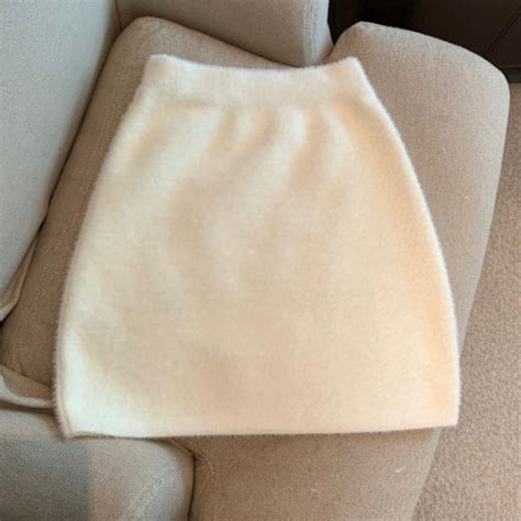 White Micro Bikini Set Women 2022 Brazilian Bikinis Sex Swim Swimwear Female Swimsuit Costume