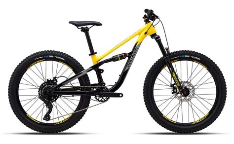 full suspension mountain bike   dollars