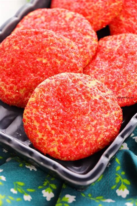 Old Fashioned Christmas Cookies Recipes My Turn For Us