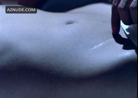 Hovering Over The Water Nude Scenes Aznude