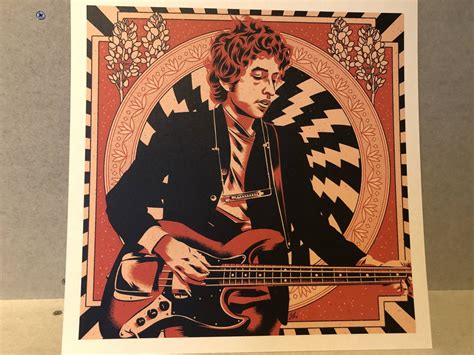 Yahoo Blonde On Blonde Mono