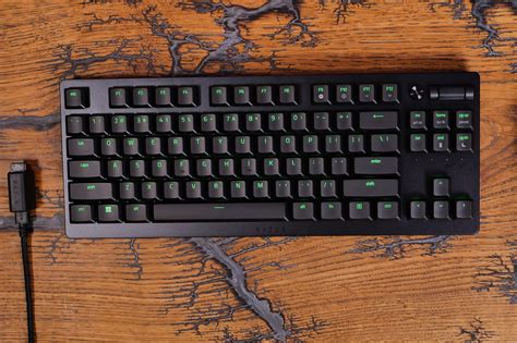 How To Force Quit Or Force Close A Program In Windows