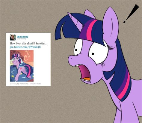 Rainbow Dash X Twilight Sparkle Porn Batmancollector