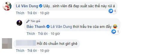 B O Thanh Khoe Lo T Nh Th I Sinh Vi N C Ng Ng M Ng Ng Ng Ng Tr C Nhan S C Kh Ng K M Hot