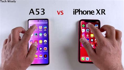 Perbandingan Samsung Galaxy A G Vs Galaxy A S G Yang Harus Kamu