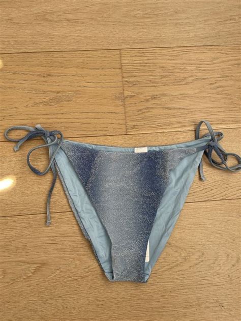 Bikini Hose Calzedonia NEU Kaufen Auf Ricardo