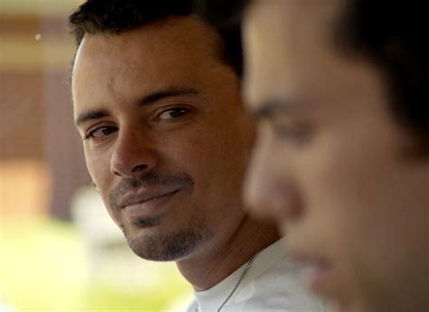 OF AN AGE De Goran Stolevski Sublime Romance Gay Nostalgique Pop And Films