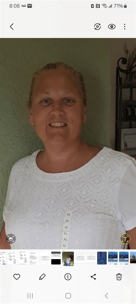 Any Girll Want To Sharee Pics For Uss Horny Guys XNXX Adult Forum