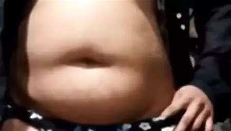 Indian Hot Model Exclusive Sex Armpit Homemade Porn Feat GirlHunter XHamster