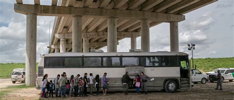 Border Patrol Agents Apprehend Previously Deported Sex Offender And Convicted Contract Killer