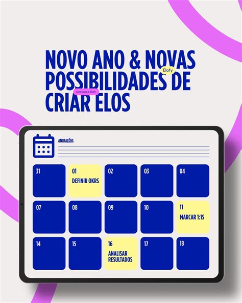 Primeiro Dia Util De Marco De 2025 - 8