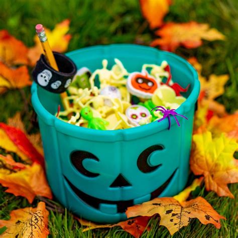 50 Fun Halloween Activities to Do This October