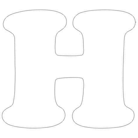 cute letter  tracing coloring page  print  color