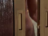 Maud Adams Nude Pics Videos Sex Tape