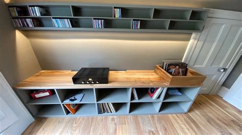 Solid Mixed Width Flooring Stunning Sutton Timber