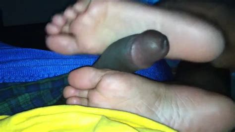 Ebony Solejob Amateur Amateur Porn XHamster