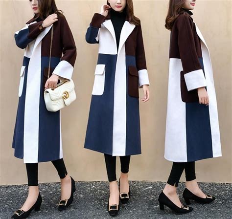 Jual Vallina Outfit - Devanca Shirt Atasan Kemeja Blouse Kantoran ...