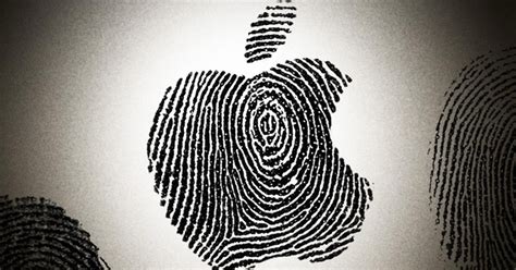 Apple серверларида қандай маълумотлар сақланади? Уларни кўриш ва ўчириш ...