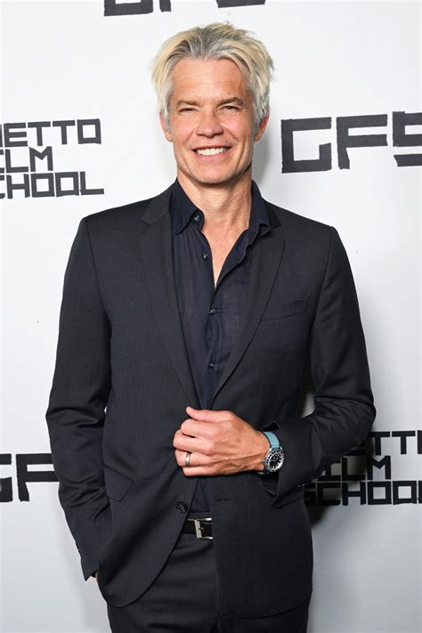 The Mandalorian's Timothy Olyphant joins Alien TV show