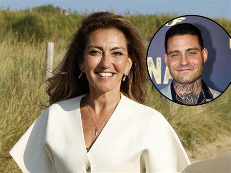 Ontwikkeling in bedreigingszaak Douwe Bob: verdachte blijft langer vast