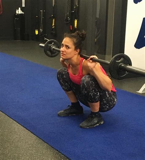 Nicola Correia Damude Nude Leaked And Sexy Photos Videos The Fappening