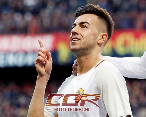 El Shaarawy sul piede di partenza Il Faraone non convince più