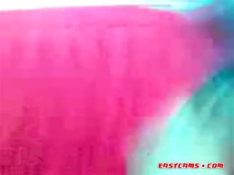 Wild Filipina College Girls Filipina Babe