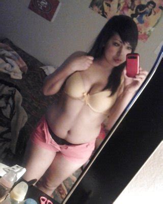 Mexican Porn Pics XXX Photos Sex Images App Page 8 PICTOA