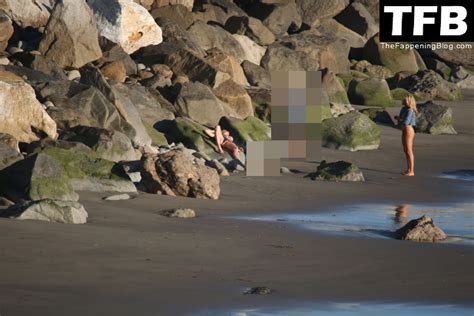 Stephanie Nude Celebs The Fappening Forum