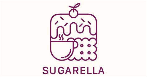 Sugarella