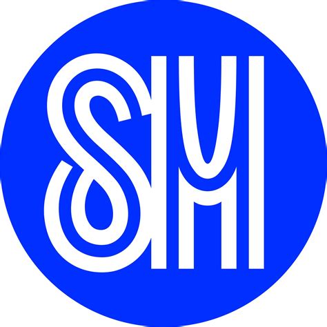 Shop till you drop! 🎉🛒 SM City Masinag’s 3-Day Sale is back on February