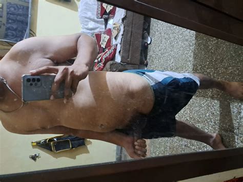 Curvyguy Hot Body Big Cock 2 Nude Pics XHamster