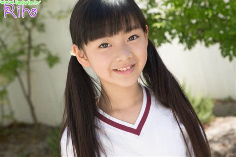 imouto tv Rin Kawatani 川谷りん w st tennen kawatani r mk mp U 天堂 少女偶像 YOUIV sexiezpix Web Porn