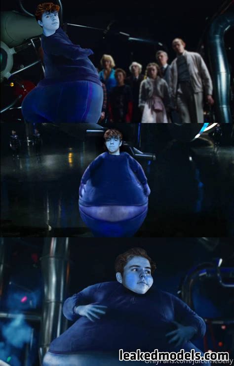 Juicemebelly Naked 11 Photos Leakedmodels The Fappening Leaked Photos