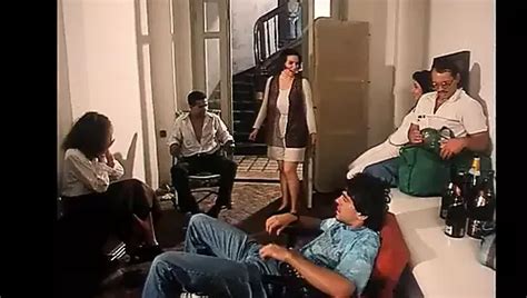 Tv Colpo Dell Ano Episode In Italian Porn XHamster