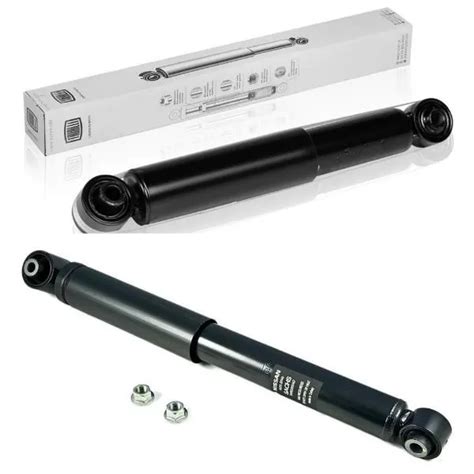 Передняя подвеска ниссан кашкай схема - motor-teh.ru