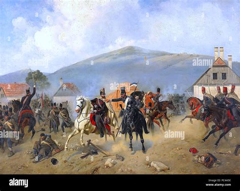 Revolution 1848 1849 Hi Res Stock Photography And Images Alamy