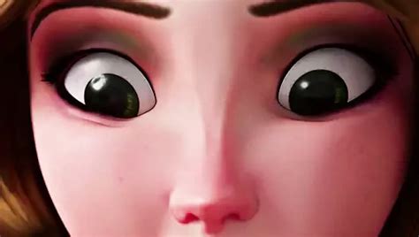 Hot Blowjob With Aunt Cass And Helen Parr From Disney Ukrainian Porn Xhamster