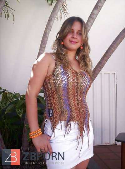 MINHA VIZINHA GOSTOSA ZB Porn