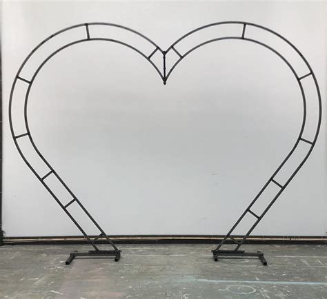 Поделки из профильной трубы своими руками - фото и картинки: 68 штук