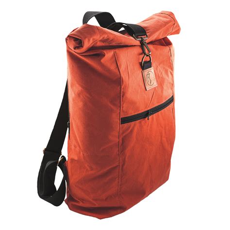 der Ruck.sack | Rucki.beuteL