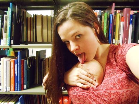 Brynn Naked Flashing Porn Pictures XXX Photos Sex Images 3845113 PICTOA