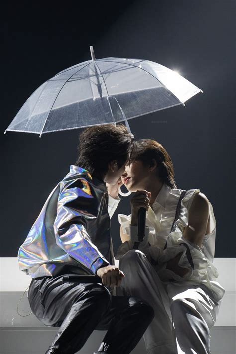 Pin On Boss Noeul In 2024 Actors Cute Gay Couples Air Cast