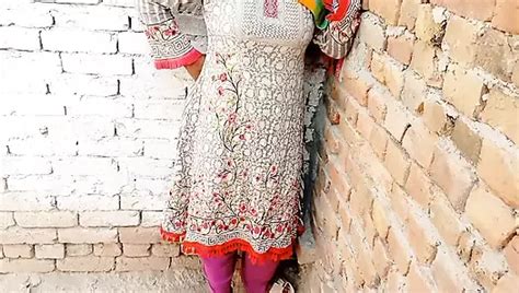 Kostenlose Anal Sex Painful Porno Videos Von Xhamster